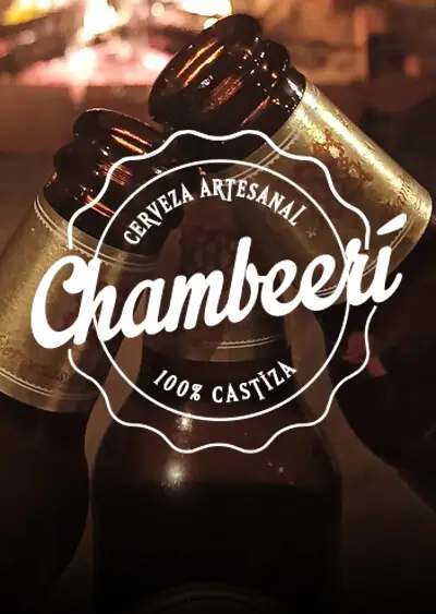 BOTON CHAMBEERI