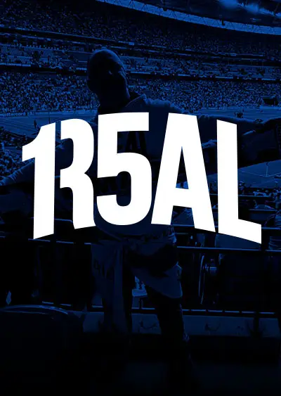 BOTON R5AL