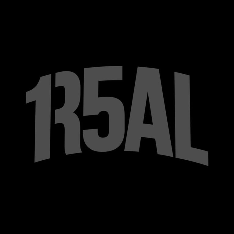 R5AL