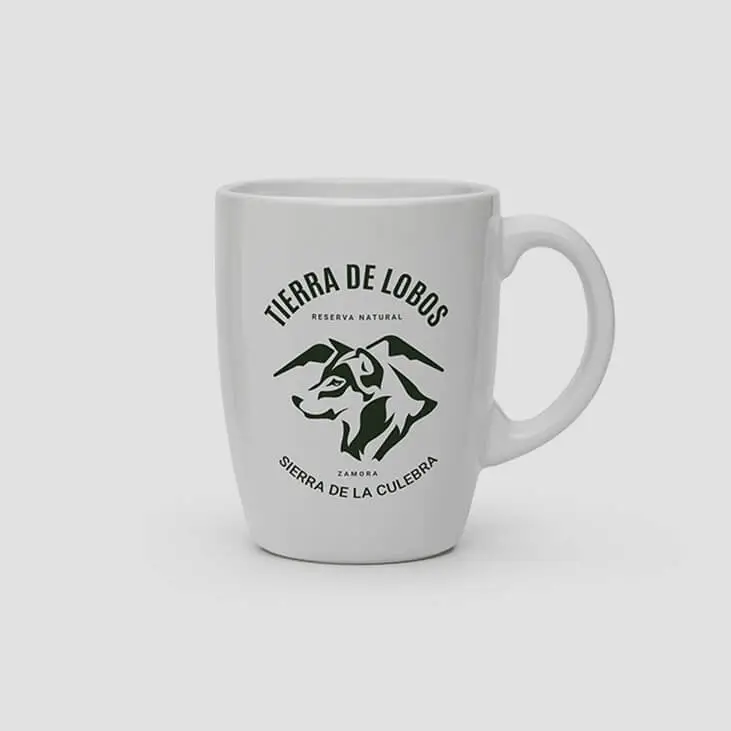 TAZA