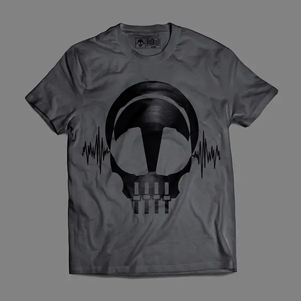 C GRIS2 WEB