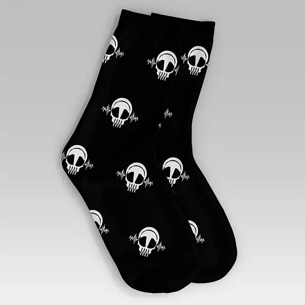 CALECTOS OLDSKULL
